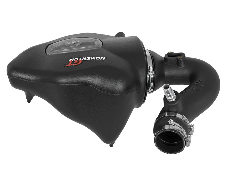 Cold Air Intakes AFE51-74212 aFe