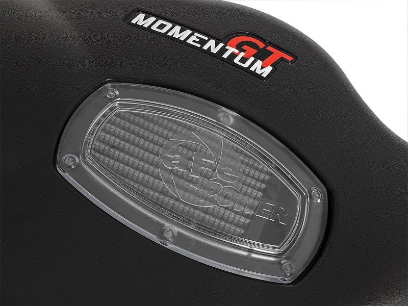 Cold Air Intakes AFE51-74212 aFe