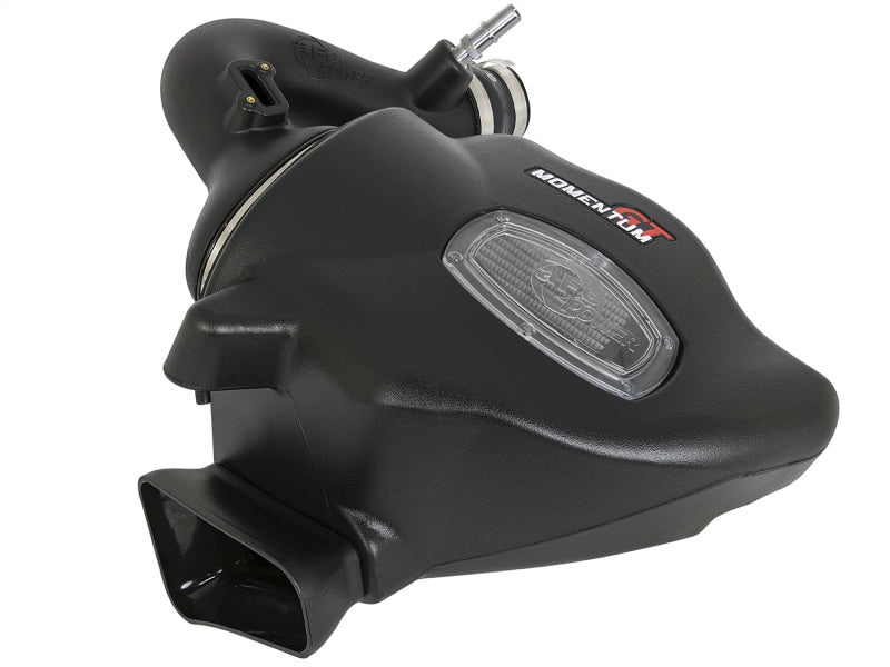 Cold Air Intakes AFE51-74212 aFe