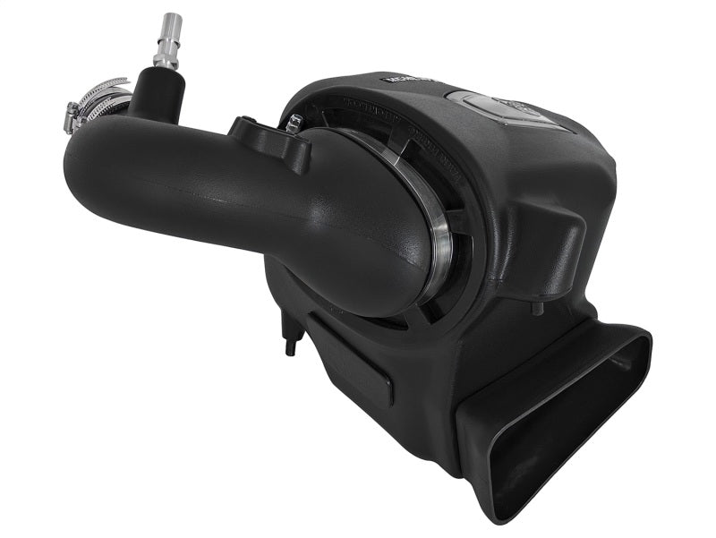 Cold Air Intakes AFE51-74212 aFe