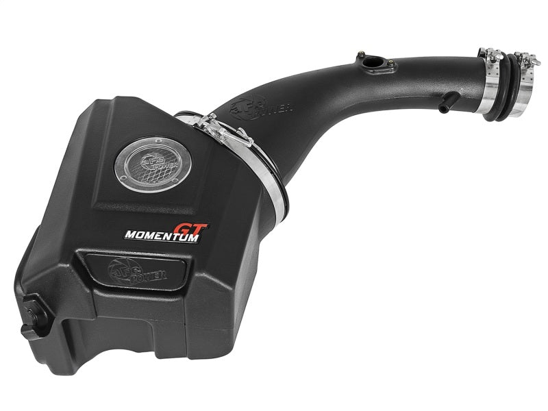 Cold Air Intakes AFE51-76008 aFe