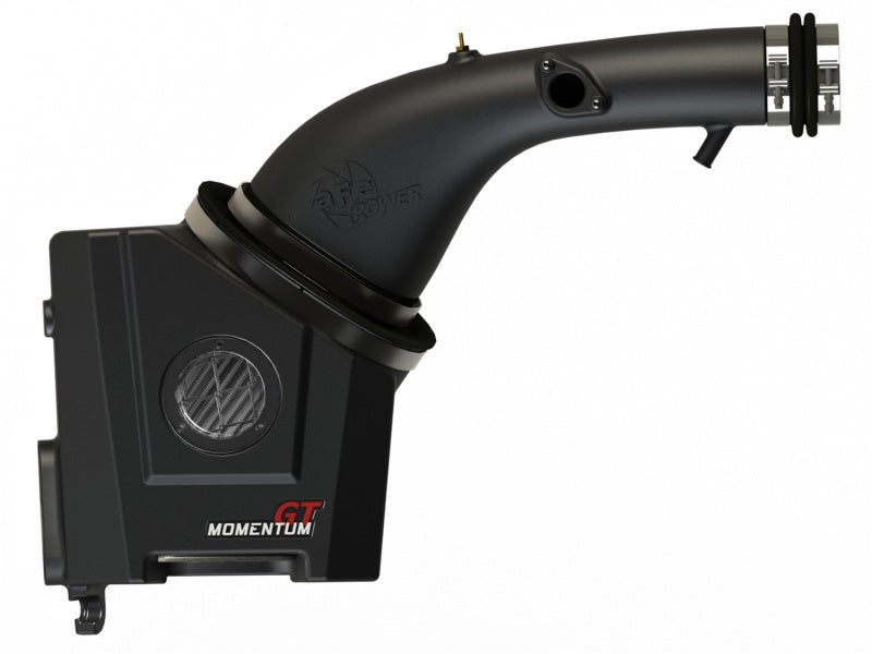 Cold Air Intakes AFE51-76008 aFe