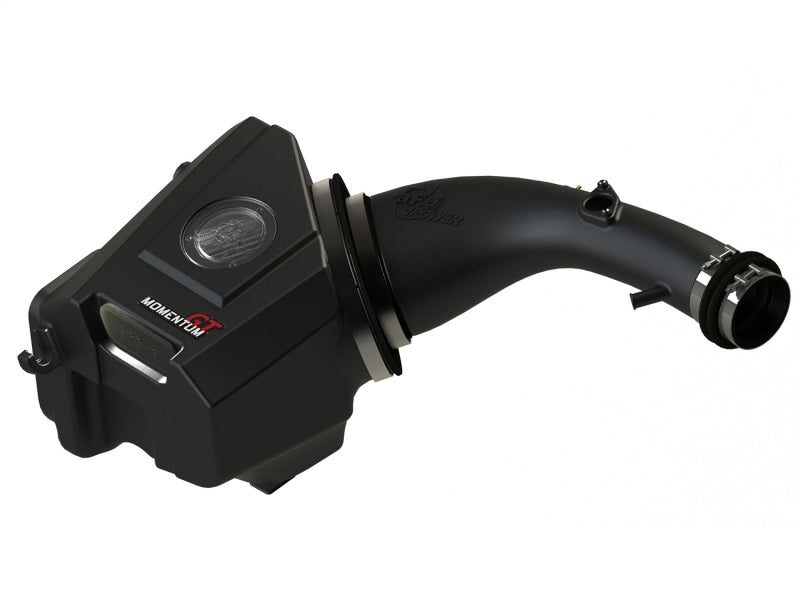Cold Air Intakes AFE51-76008 aFe
