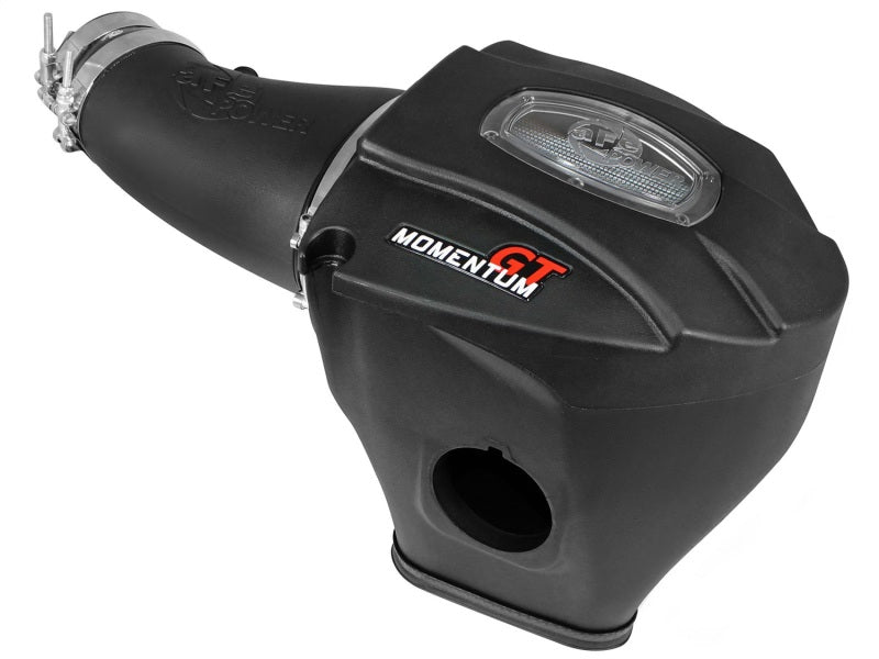 Cold Air Intakes AFE51-72203 aFe