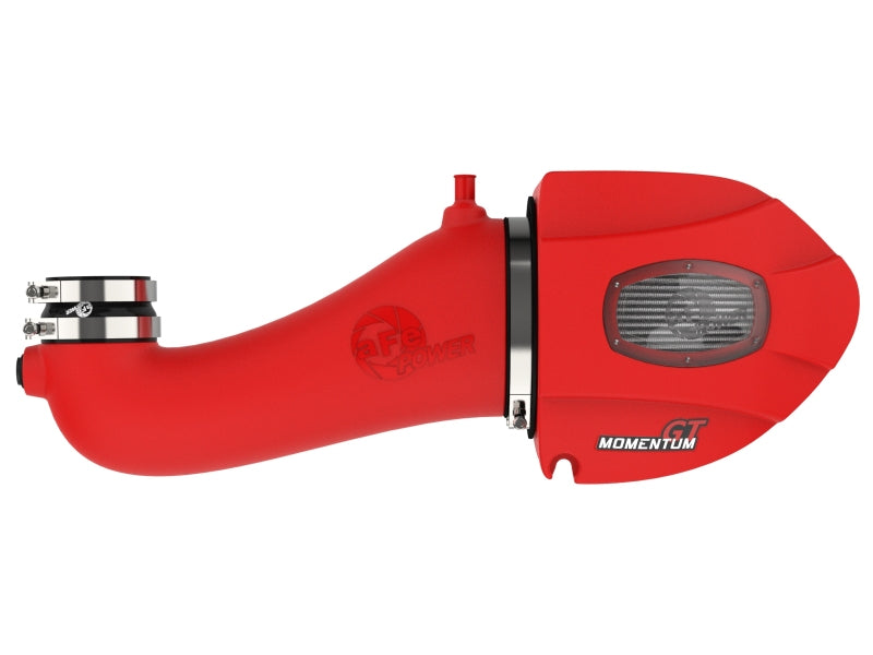 Cold Air Intakes AFE51-72202-R aFe
