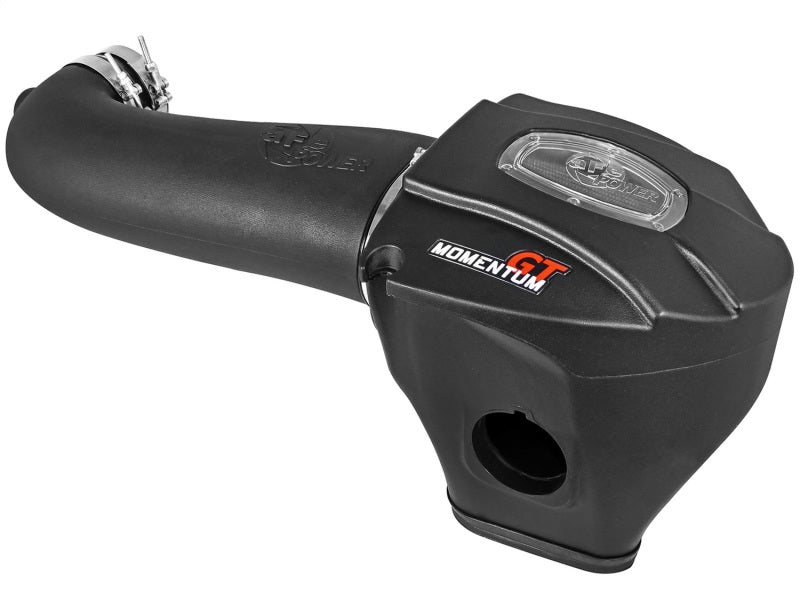 Cold Air Intakes AFE51-72202 aFe