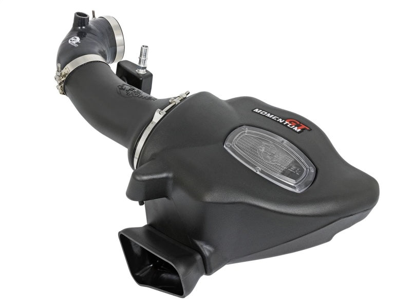 Cold Air Intakes AFE51-74210 aFe