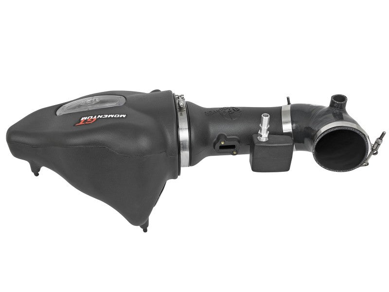 Cold Air Intakes AFE51-74210 aFe