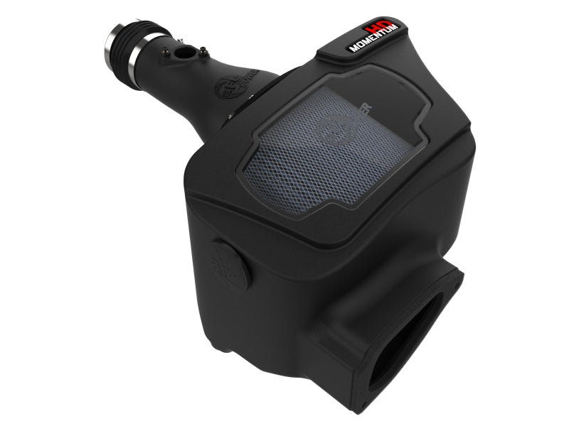 Cold Air Intakes AFE50-70098T aFe