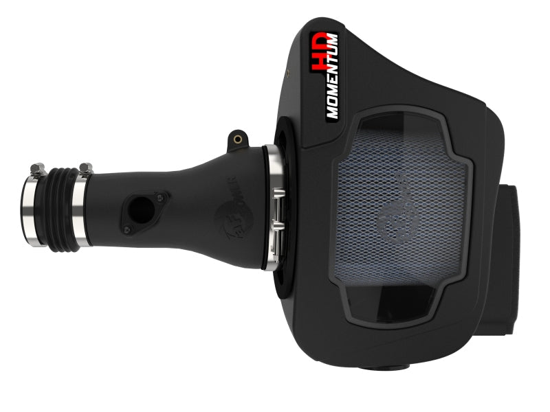 Cold Air Intakes AFE50-70098T aFe