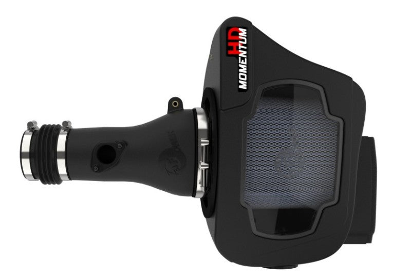 Cold Air Intakes AFE50-70098T aFe