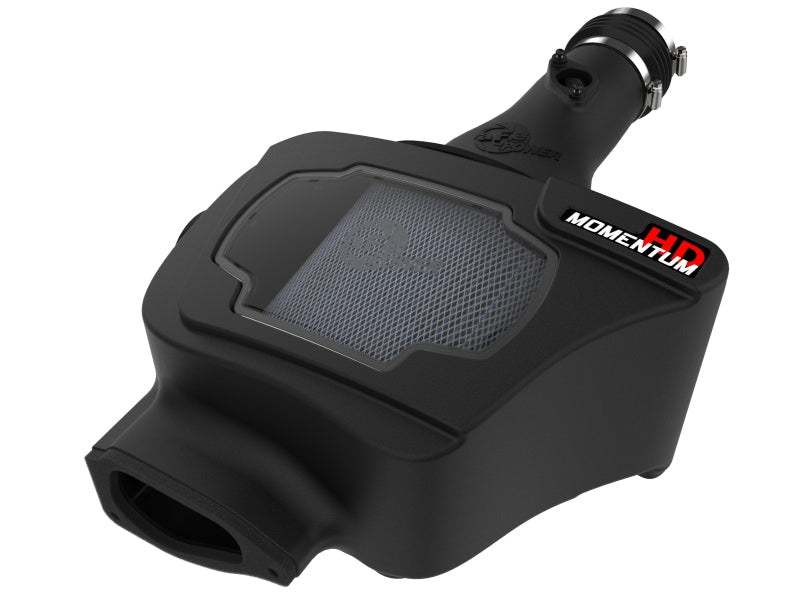 Cold Air Intakes AFE50-70098T aFe
