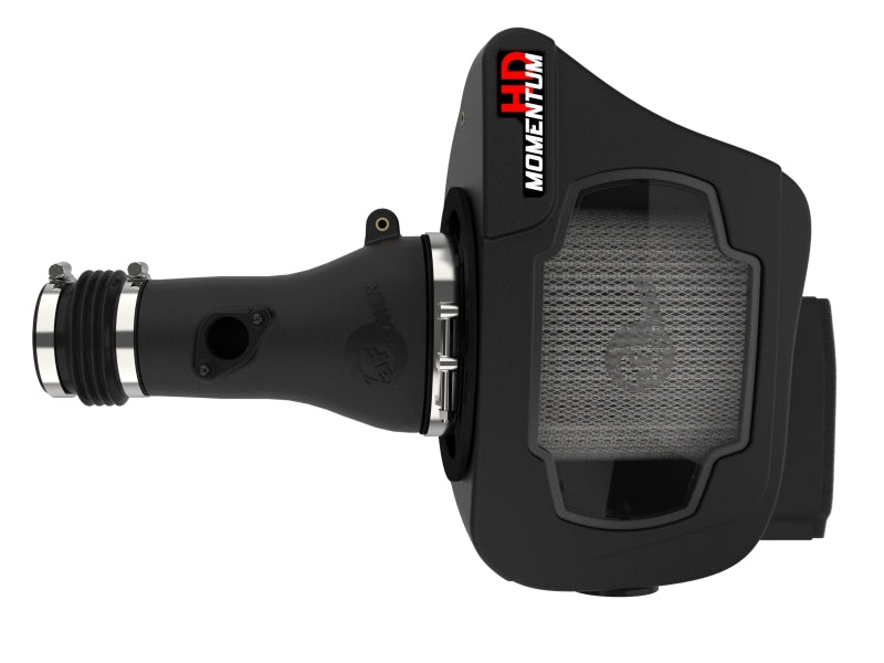 Cold Air Intakes AFE50-70098D aFe
