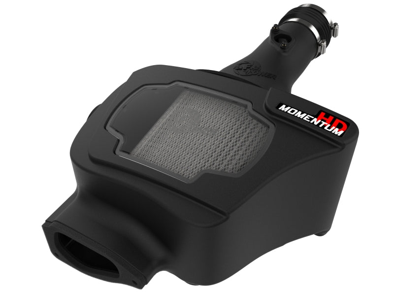 Cold Air Intakes AFE50-70098D aFe