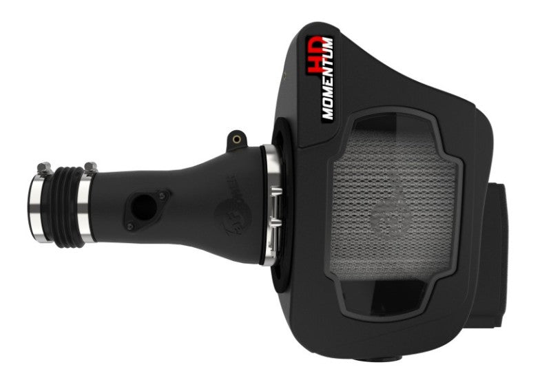 Cold Air Intakes AFE50-70098D aFe
