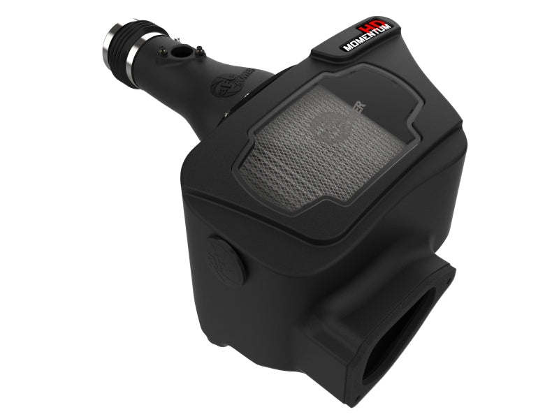 Cold Air Intakes AFE50-70098D aFe