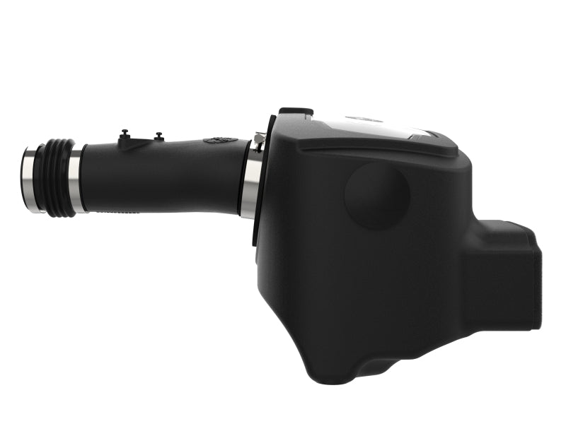 Cold Air Intakes AFE50-70098D aFe