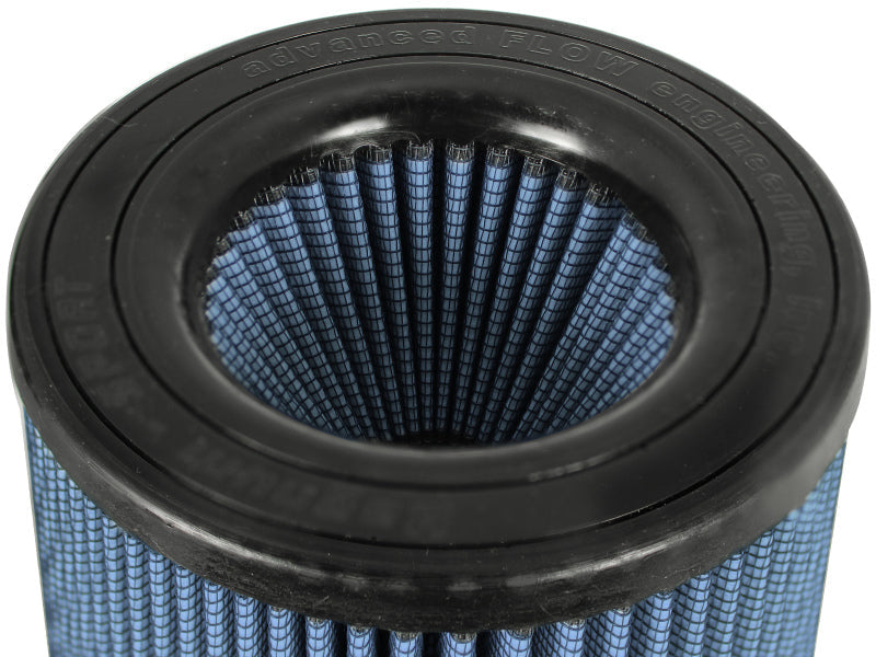 Air Filters - Universal Fit AFE24-91079 aFe
