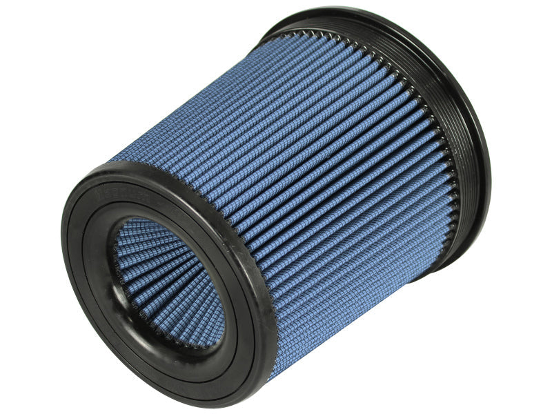 Air Filters - Universal Fit AFE24-91079 aFe