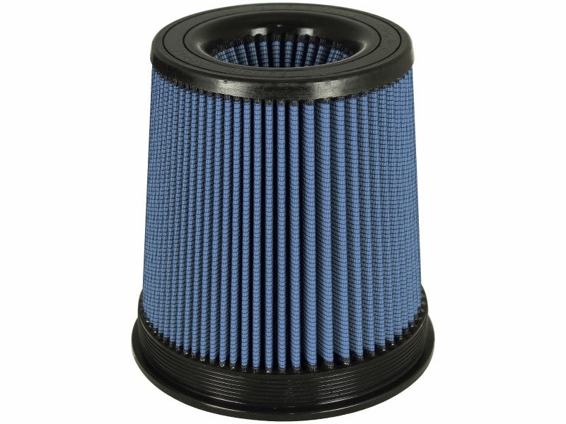 Air Filters - Universal Fit AFE24-91079 aFe