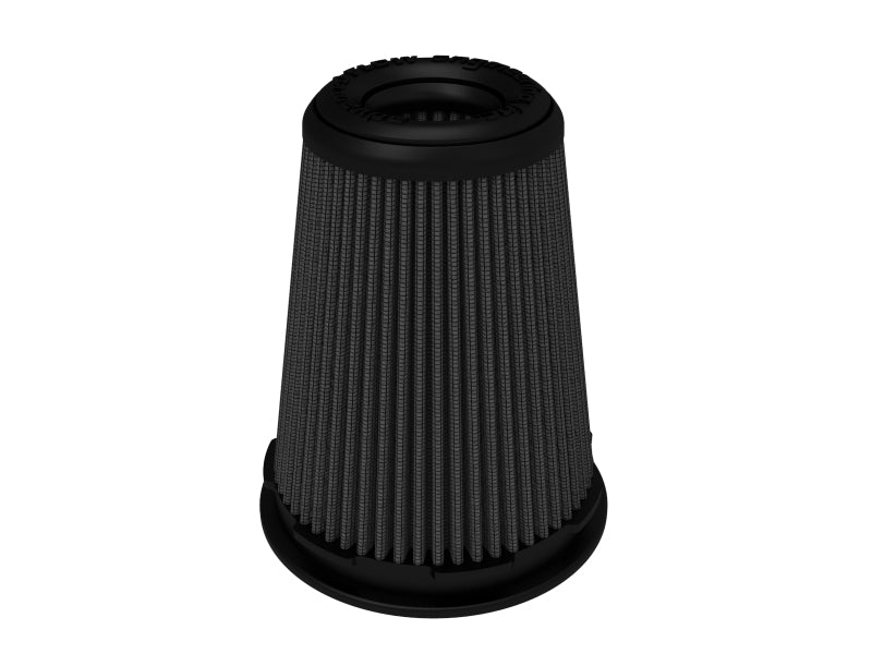 Air Filters - Universal Fit AFE20-91202K aFe