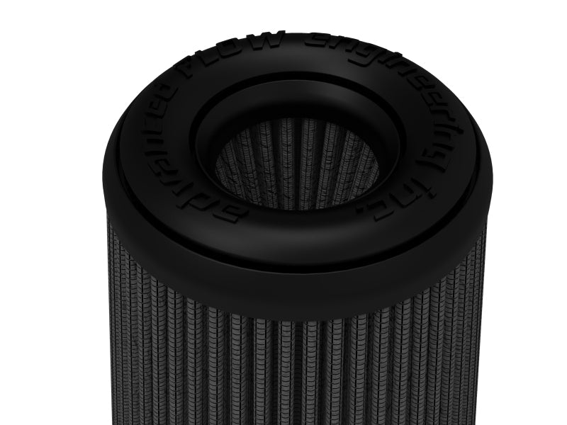 Air Filters - Universal Fit AFE20-91202K aFe