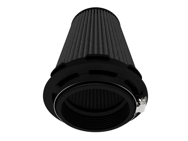 Air Filters - Universal Fit AFE20-91202KM aFe
