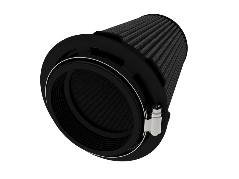 Air Filters - Universal Fit AFE20-91202KM aFe