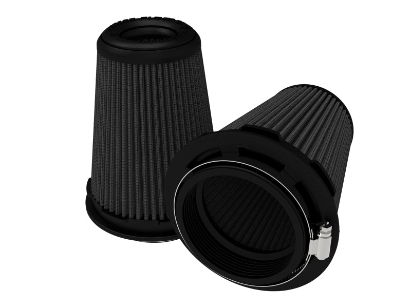 Air Filters - Universal Fit AFE20-91202KM aFe