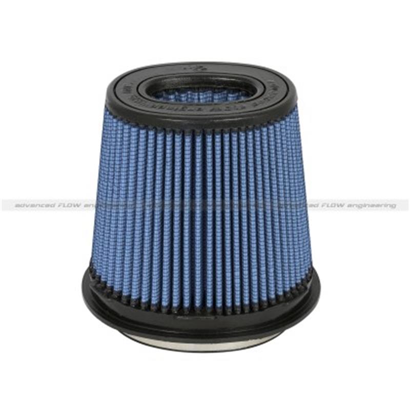 Air Filters - Universal Fit AFE24-91104 aFe
