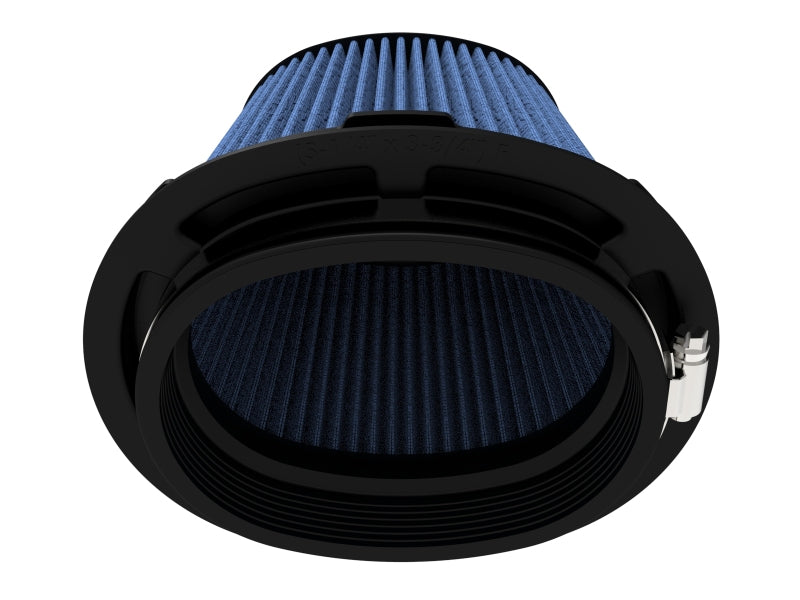 Air Filters - Universal Fit AFE24-91104 aFe