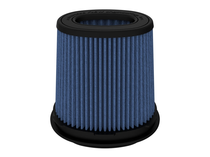 Air Filters - Universal Fit AFE24-91104 aFe