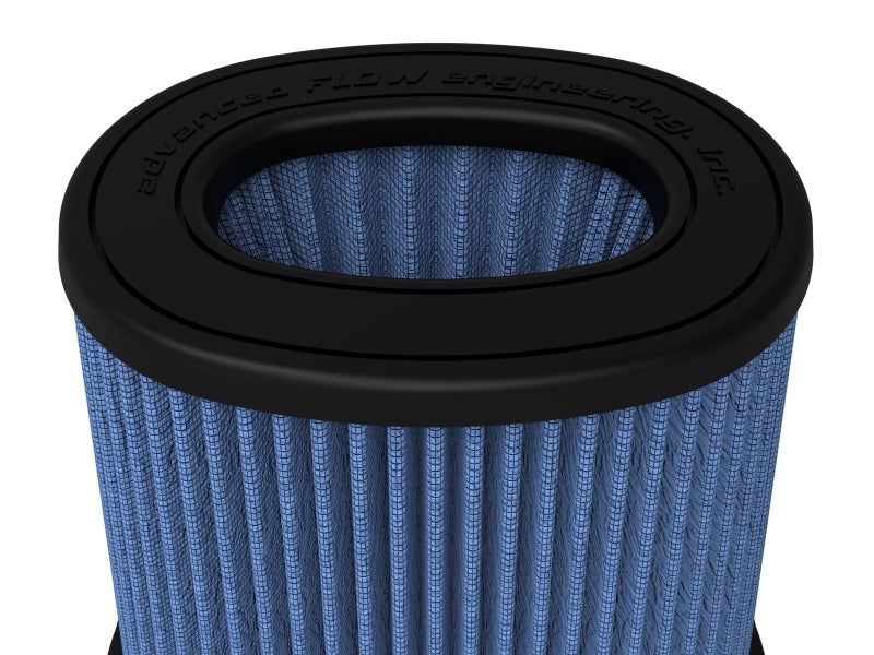 Air Filters - Universal Fit AFE24-91104 aFe