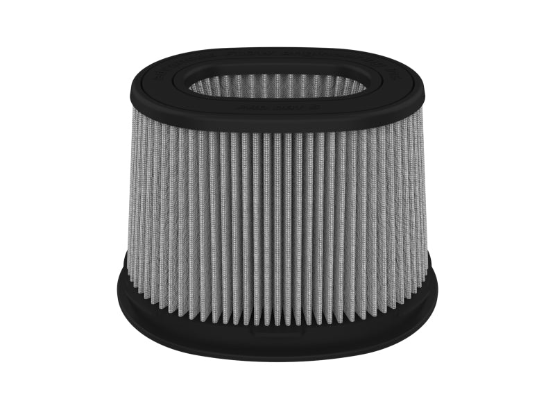 Air Filters - Universal Fit AFE20-91210D aFe