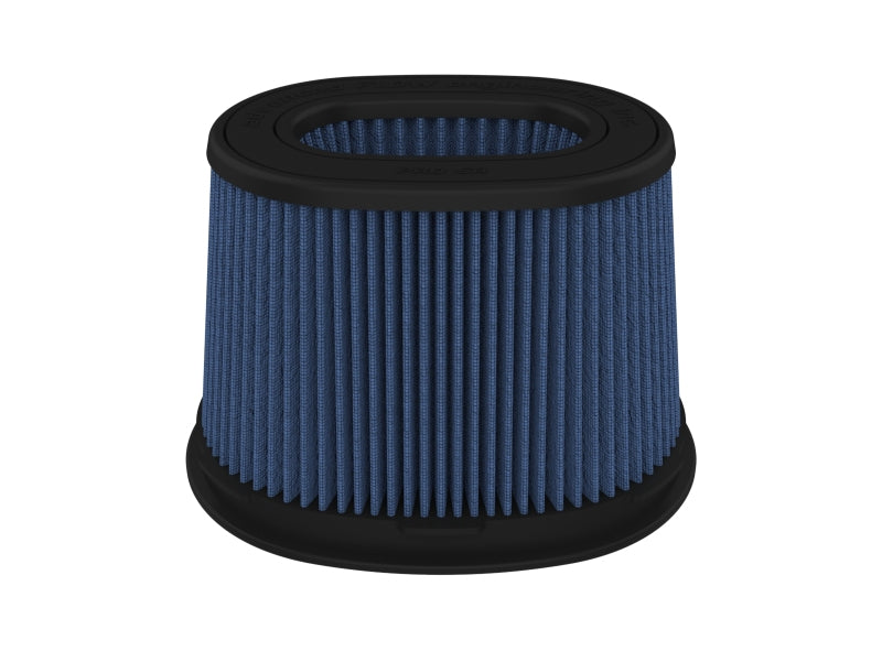 Air Filters - Universal Fit AFE20-91210R aFe