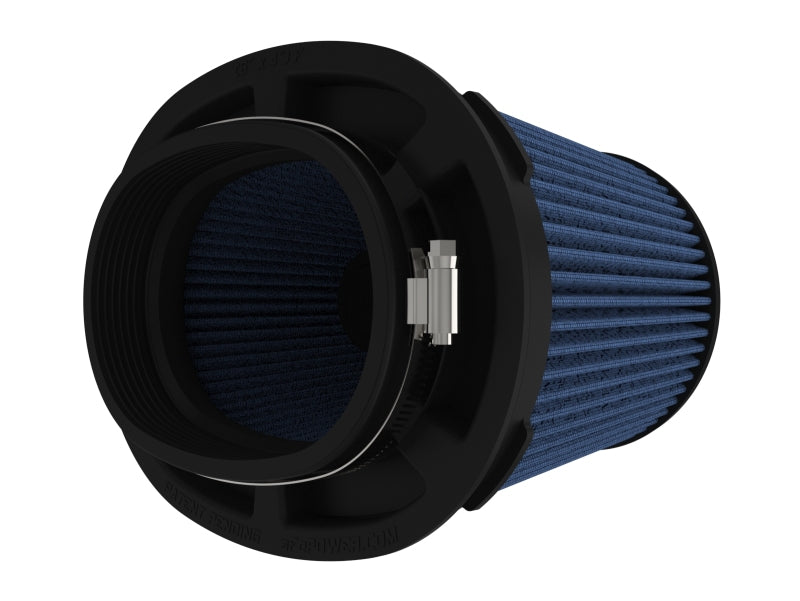 Air Filters - Universal Fit AFE20-91210R aFe