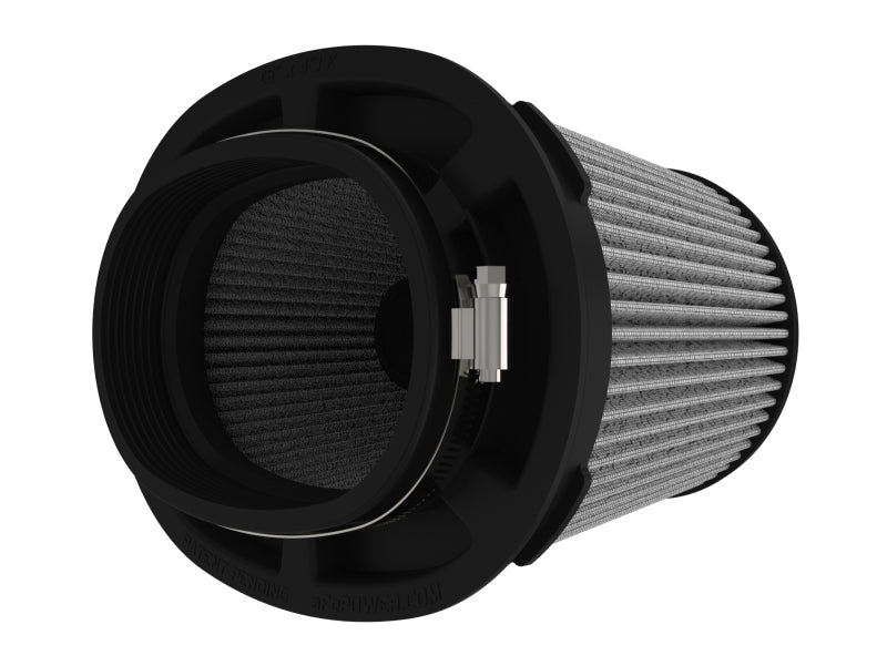 Air Filters - Universal Fit AFE20-91210D aFe