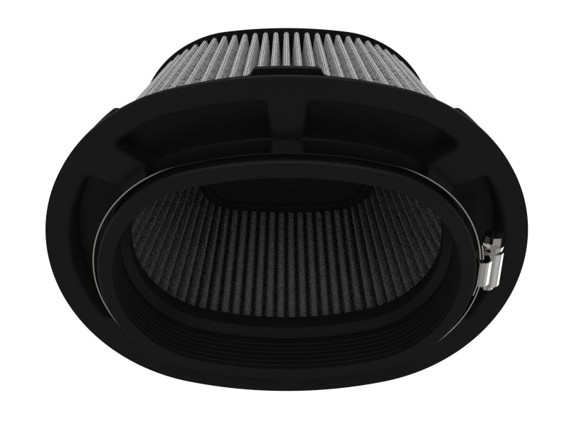 Air Filters - Universal Fit AFE20-91210D aFe