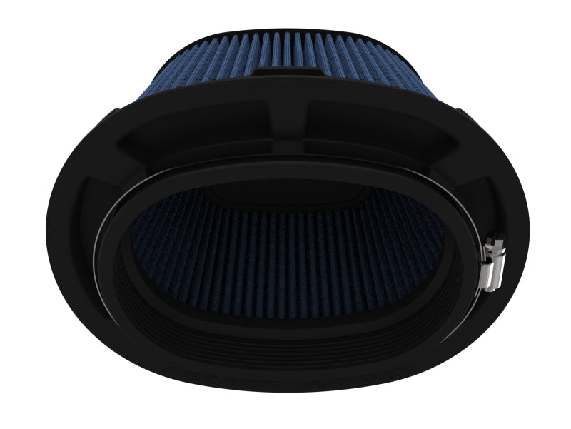Air Filters - Universal Fit AFE20-91210R aFe