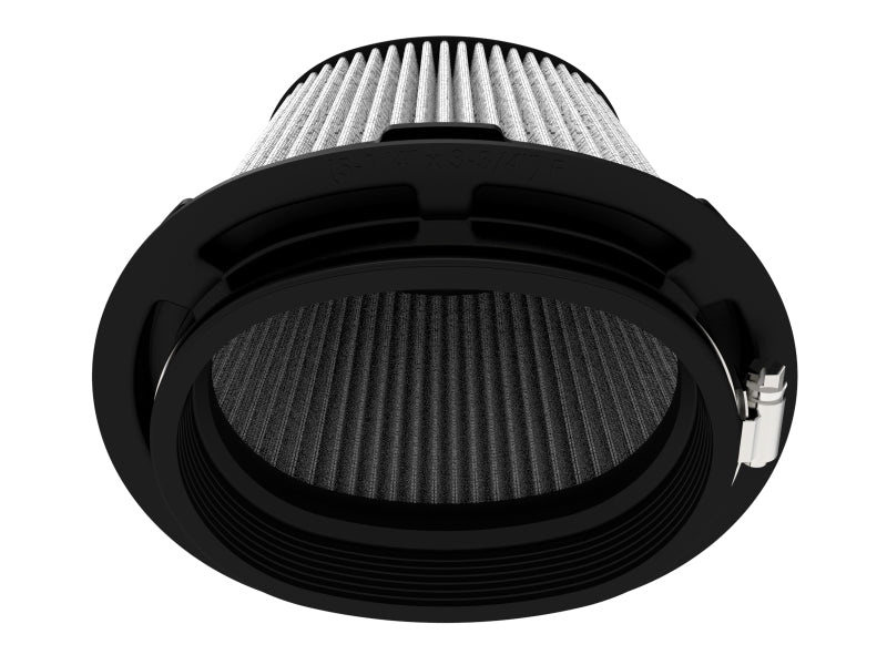 Air Filters - Universal Fit AFE21-91104 aFe