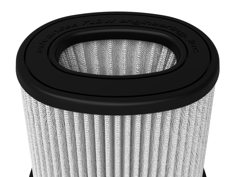 Air Filters - Universal Fit AFE21-91104 aFe