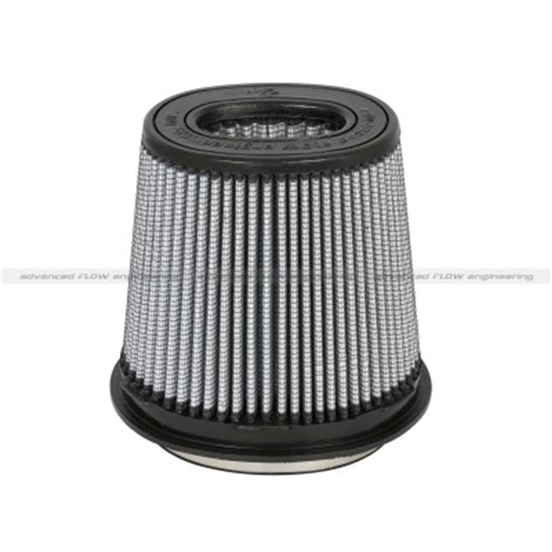 Air Filters - Universal Fit AFE21-91104 aFe
