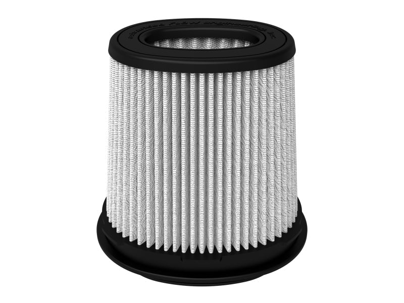 Air Filters - Universal Fit AFE21-91104 aFe