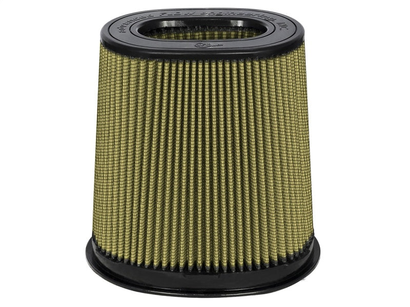 Air Filters - Drop In AFE72-91115 aFe