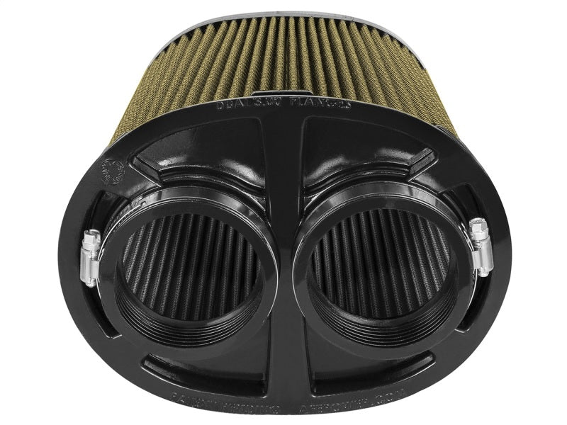 Air Filters - Drop In AFE72-91115 aFe