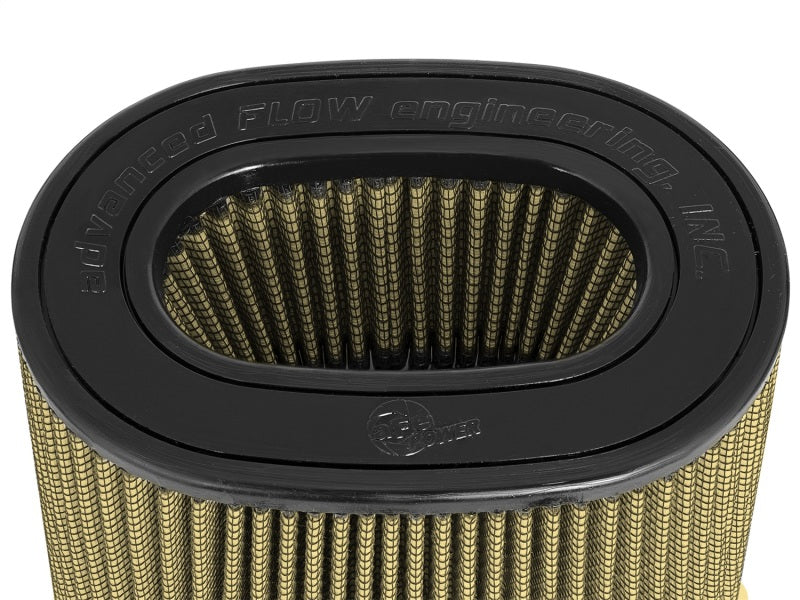 Air Filters - Drop In AFE72-91115 aFe