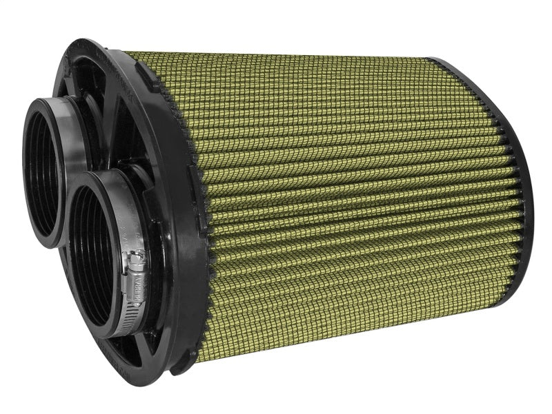 Air Filters - Drop In AFE72-91115 aFe