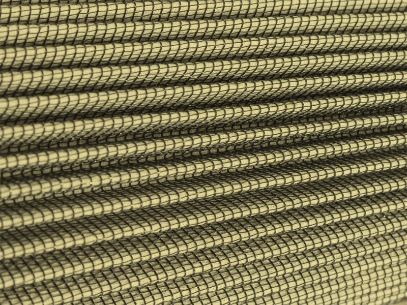 Air Filters - Drop In AFE72-91115 aFe