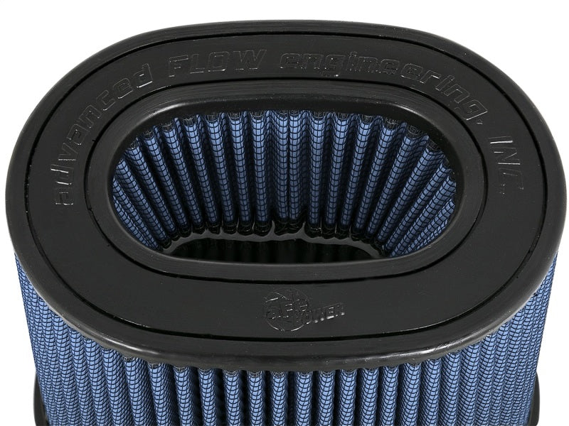 Air Filters - Direct Fit AFE24-91116 aFe