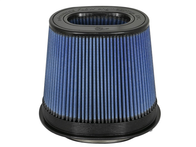Air Filters - Direct Fit AFE24-91116 aFe